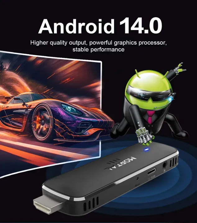Q8%20Smart%20Android14%20TV%20Stick%208K@60fps%20WiFi%206%20Voice%20Remote%20Global%20Version%20Rockchip%20RK3518%20Netflix%20YouTube%20Live%20TV%20Box%20Factory%20Dire%20-%20Image%202