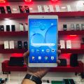 Huawei Docomo Dtab D01J. 3gb Ram 16gb Rom Budget Wifi Tablet for Kids with Free 64gb Micro SD card. 