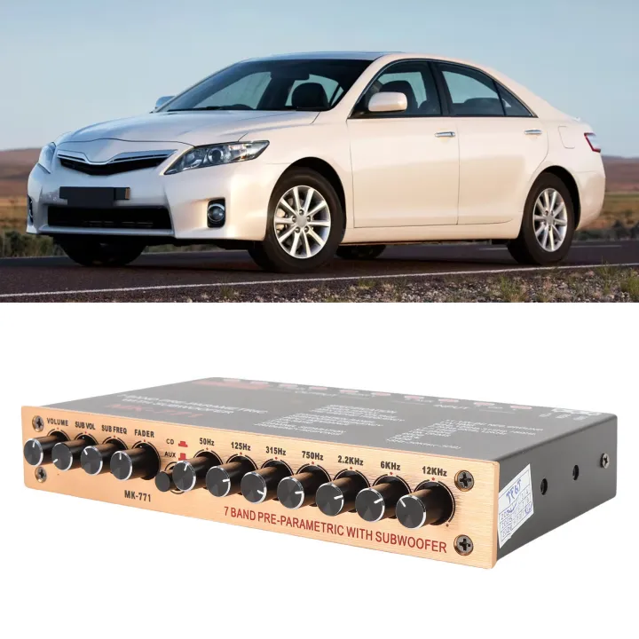 Car%20Stereo%20Equalizer%20Variable%20Gain%20Adjustment%20Front%20Rear%20Subwoofer%20Output%207%20Band%20Car%20Graphic%20Equalizer%20for%20RV%20Boat%20Motorcycles%20-%20Image%204