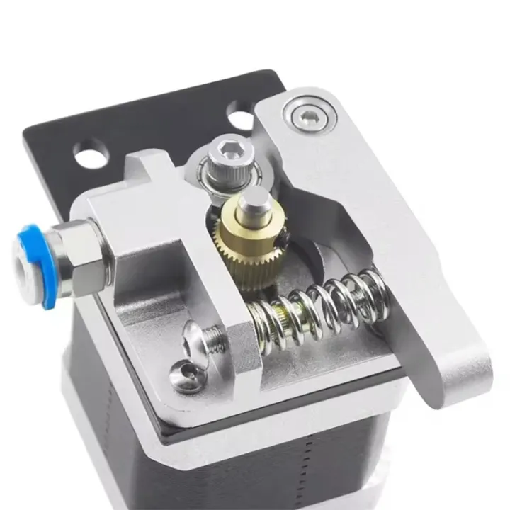 Aluminum%20Upgrade%20Bowden%20Extruder%20MK8%20Extruder%20Drive%20Feed%20Kit%20for%20Creality%20Ender3%203%20PRO%20Ender5%20CR10%20CR-10S%203D%20Printer%20Parts%20-%20Image%205