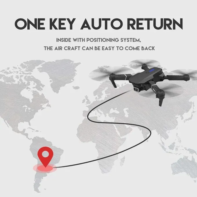 E88Pro%20High%20Quality%20Camera%20Drone%20With%20Vanguard%20Protection%20And%20With%20Fully%20Stability%20Tested%20Drone%20With%20New%20Features%20And%20Design%20-%20Image%207