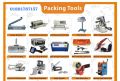 Mini Handheld Inkjet Printer Machine – Portable Coding & Marking Printer for Date, Logo & Barcode Printing.
