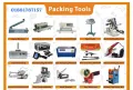 Mini Handheld Inkjet Printer Machine – Portable Coding & Marking Printer for Date, Logo & Barcode Printing.