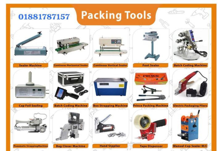 Mini%20Handheld%20Inkjet%20Printer%20Machine%20%E2%80%93%20Portable%20Coding%20&%20Marking%20Printer%20for%20Date,%20Logo%20&%20Barcode%20Printing%20-%20Image%209