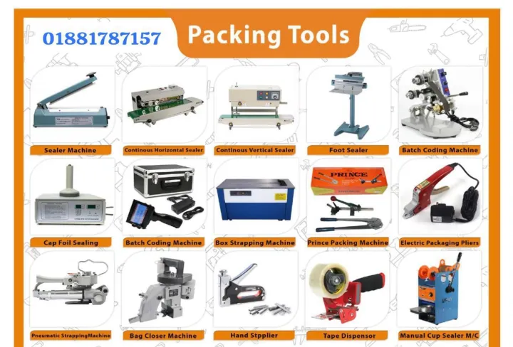 Mini%20Handheld%20Inkjet%20Printer%20Machine%20%E2%80%93%20Portable%20Coding%20&%20Marking%20Printer%20for%20Date,%20Logo%20&%20Barcode%20Printing%20-%20Image%209