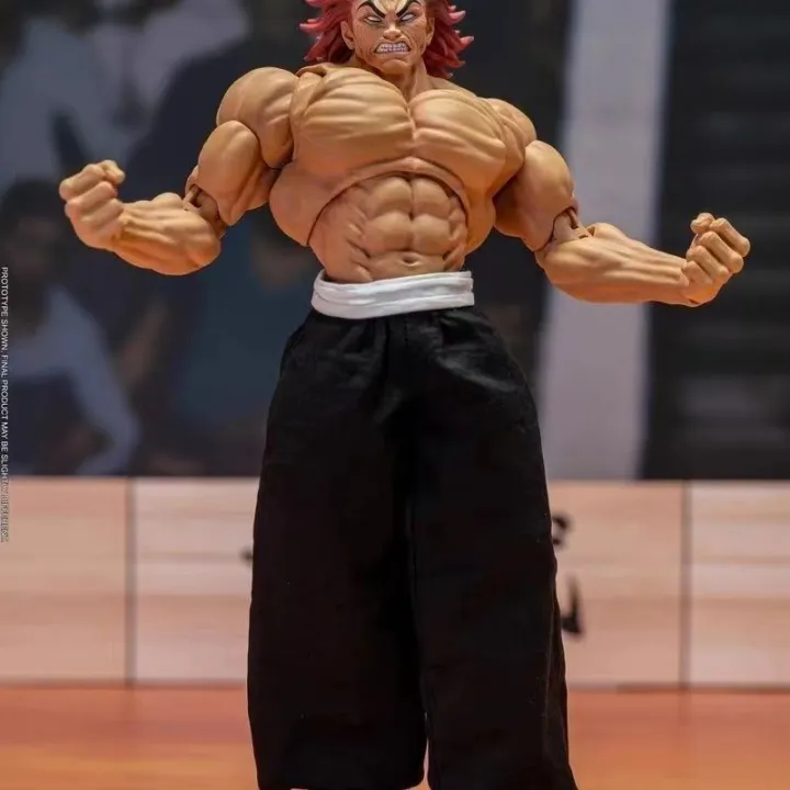 Action%20Figure%20ST%20Baki%20Hanma%20Son%20Of%20Ogre%20Hanma%20Yuujiro%20PVC%20Model%20Toys%20Anime%20The%20Strongest%20Organisms%20Ko%20Yujiro%20Movable%20Figurine%20-%20Image%203