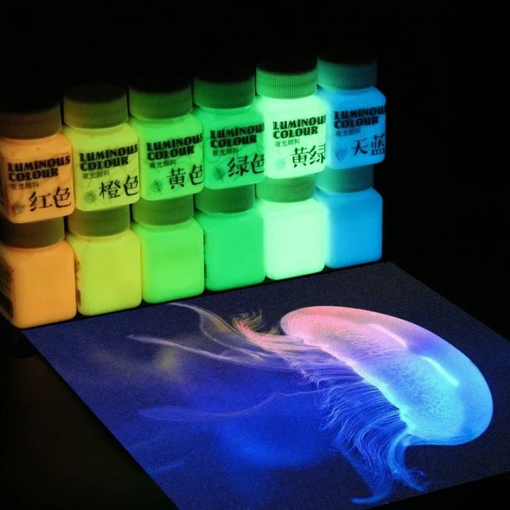Luminous%20Color%2059ML%20Glow-in-the-dark%20Adhesive,%20Acrylic%20Fluorescent%20Pigment,%20Non-fading,%20Waterproof,%20Wall%20Painting%20Special%20Dye%20-%20Image%206