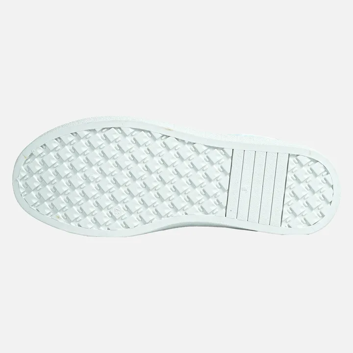 Panda%20Women%20Casual%20Sneaker%20%7C%20White%20Blue%20Pink%20-%20Image%204