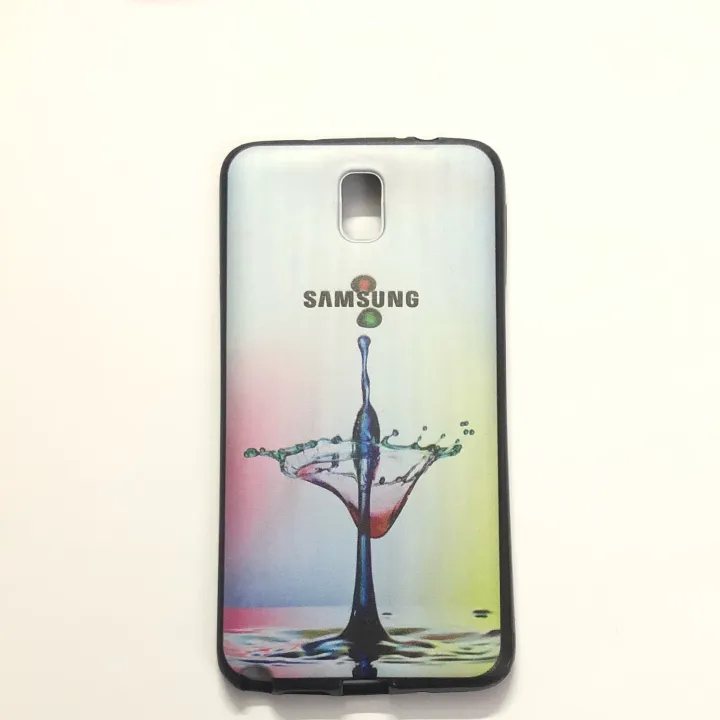 Back%20cover%20for%20Samsung%20Galaxy%20Note%203%20Neo%20(SM-N7505)%20soft%20printed%20stylish%20protective%20back%20case%20(Back%20Case%20Cover%20For%20Smartphone)%20-%20Image%205