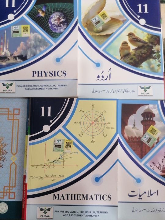 Class%2011%20ICS%20Complete%20Book%20Set%20%E2%80%93%20Punjab%20Textbook%20Board%202025%20%7C%201st%20Year%20ICS%20All%20Subjects%20-%20Image%205