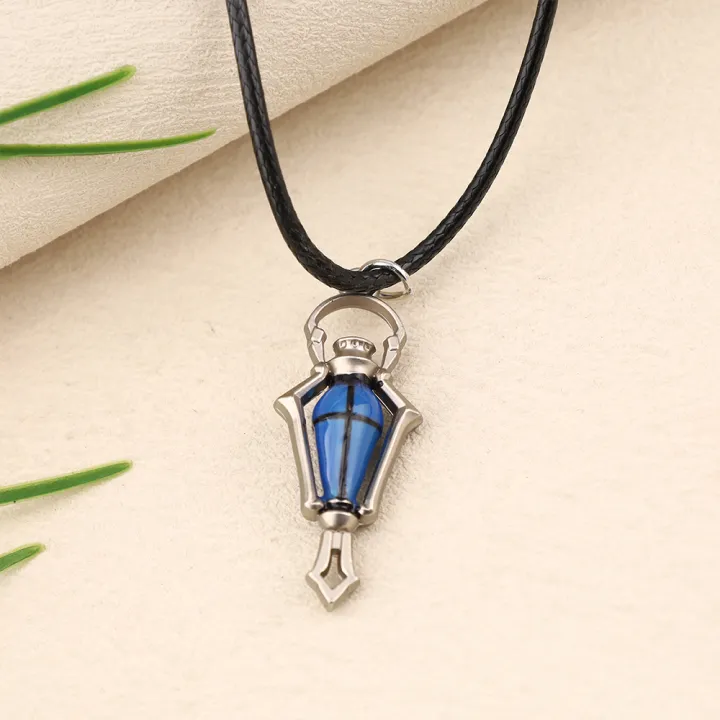 Genshin%20Impact%20Lightkeepers%20Flins%20Cosplay%20Pendant%20Anime%20Kyryll%20Chudomirovich%20Flins%20Metal%20DIY%20Necklace%20Backpack%20%20Halloween%20-%20Image%204