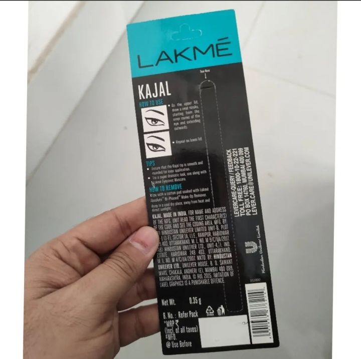 Eyconic%20Kajal%20Deep%20Bkack%20-%20Image%203