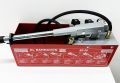 Line Testing Pump 50bar (Heavy Duty).