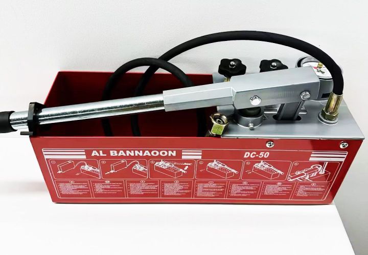 Line%20Testing%20Pump%2050bar%20(Heavy%20Duty)%20-%20Image%207