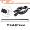 Windshield Wiper Blade Modification Parts Automotive Windshield Wiper Strips Automotive Truck Suv General Automotive.