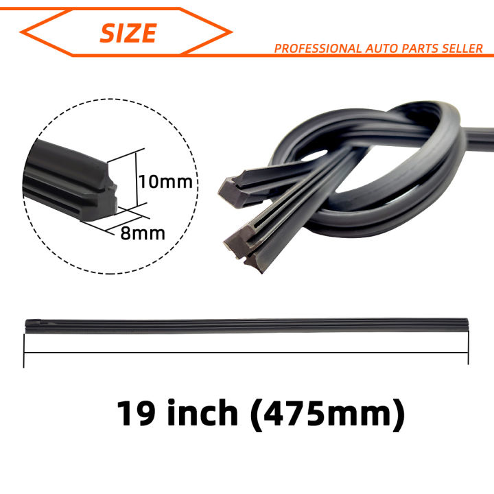 Windshield%20Wiper%20Blade%20Modification%20Parts%20Automotive%20Windshield%20Wiper%20%20Strips%20Automotive%20Truck%20Suv%20General%20Automotive%20-%20Image%207