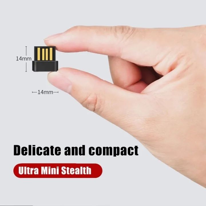 USB%20Bluetooth%205%201%20Dongle%205.1%20Driver%20Free%20Adapter%20Usb%20Bluetooth%20Receiver%20BT%20Transmitter%20aptx%20Mini%20Adapter%20for%20Windows%207/8/8.1/11%20-%20Image%204
