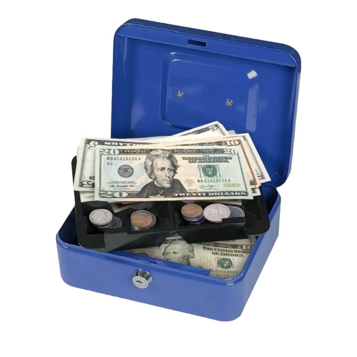 New%20Design%20High%20Quality%20Security%20Safety%20Cash%20Box-Small%20-%20Image%205