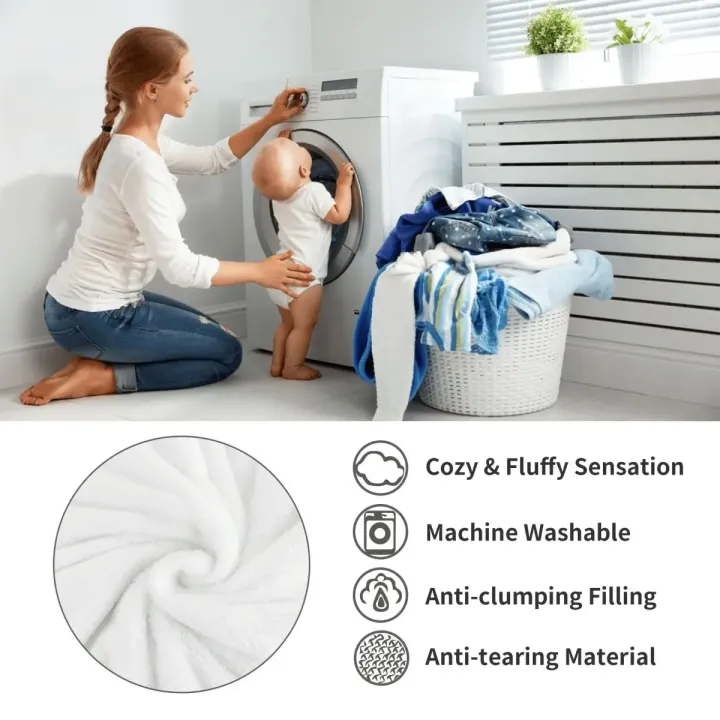 Outlander%20Blankets%20Romantic%20Television%20Camping%20Flannel%20Throw%20Blanket%20Warm%20Soft%20Living%20Room%20Customized%20Bedspread%20Gift%20Idea%20-%20Image%206