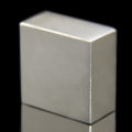 1 Piece Neodymium Magnet 40X40X20Mm Magnet Neodymium 40X40X20Mm High-Strength Magnet Size 40*40*20mm Magnet Size 40Mmx40Mmx20Mm Square Size 40X40X20Mm Is a DIY Equipment.. 