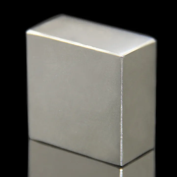 1%20Piece%20Neodymium%20Magnet%2040X40X20Mm%20Magnet%20Neodymium%2040X40X20Mm%20High-Strength%20Magnet%20Size%2040*40*20mm%20Magnet%20Size%2040Mmx40Mmx20Mm%20Square%20Size%2040X40X20Mm%20Is%20a%20DIY%20Equipment.%20-%20Image%202