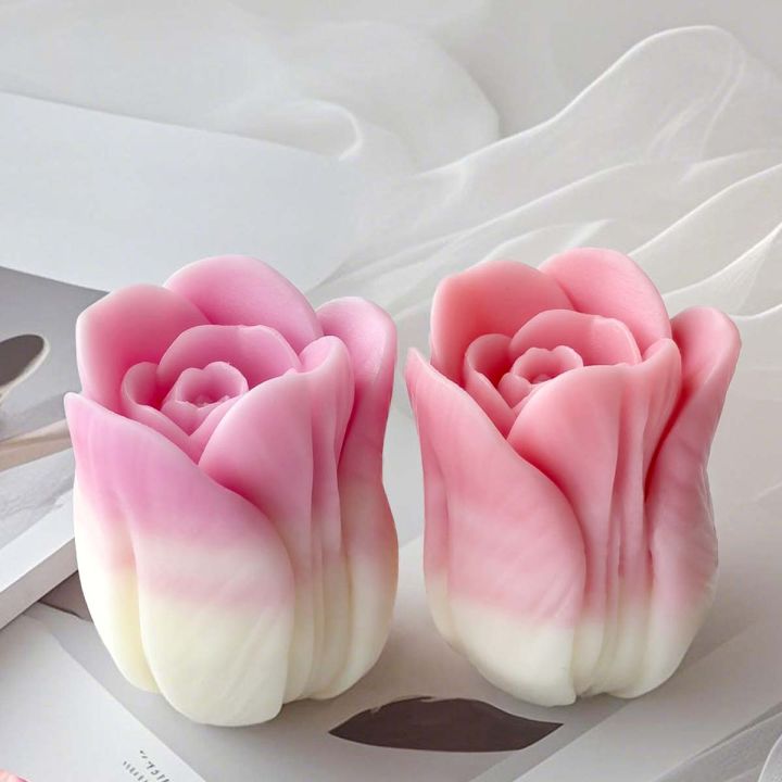3D%20Tulip%20Silicone%20Candle%20Mold%20DIY%20Handmade%20Flower%20Aromath%20Soap%20Candles%20Casting%20Molds%20Plaster%20Resin%20Craft%20Gifts%20Making%20Supplies%20-%20Image%206