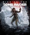 Rise of the Tomb Raider - ADVENTURES AND ACTION GAME FOR PC.. 