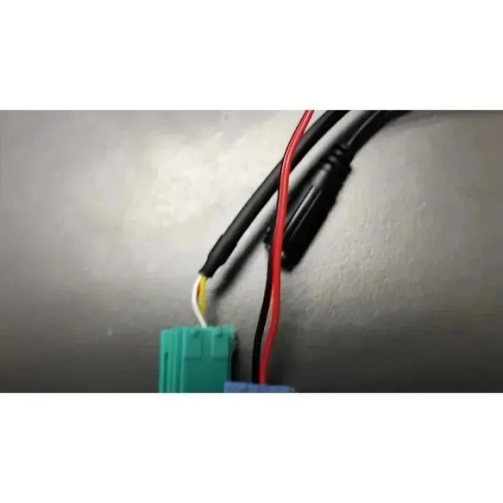 New%20for%20Grande%20%205.0%20Aux%20Cable%20Microphone%20for%20Handsfree%20Mobile%20Phone%20Free%20Calling%20Adapter%20%20Punto%20Alfa%20159%20Car%20Bluetooth%20-%20Image%204