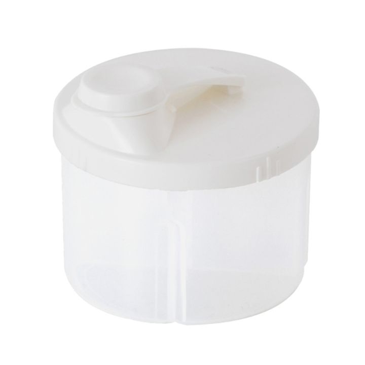 Portable%20Reusable%20Baby%20Food%20Storage%20Box%20Snacks%20Cups%204%20Compartments%20Formula%20Dispenser%20Newborn%20Milk%20Powder%20Organizer%20-%20Image%207