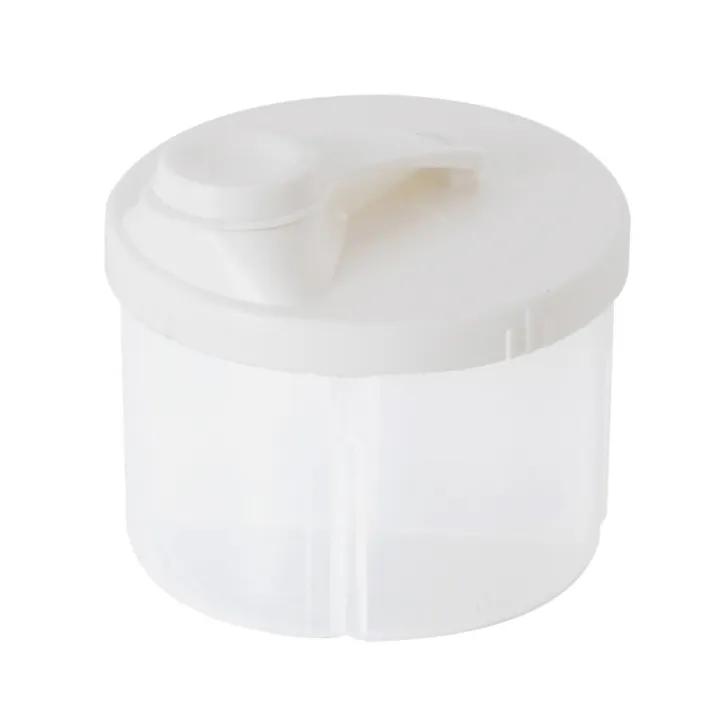 Portable%20Reusable%20Baby%20Food%20Storage%20Box%20Snacks%20Cups%204%20Compartments%20Formula%20Dispenser%20Newborn%20Milk%20Powder%20Organizer%20-%20Image%207