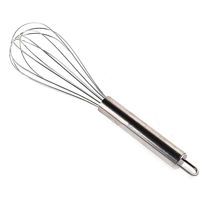 HAND%20BEATER%20-%20Image%206