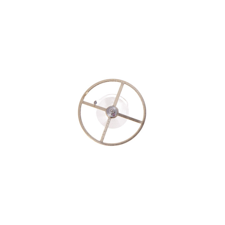 Watch%20Accessories%20Unified%20Machine%207120%20Movement%20Full%20Swing%20With%20Hairspring%20Balance%20Wheel%207120%20Full%20Balance%20Wheel%20Watch%20Repair%20-%20Image%203
