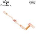Vivo V21E Power Volume Button Flex || Vivo v21e Power volume button strip || V21e 5g on off volume strip || Parts Guru. 