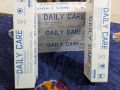 Daily Care Toothpaste ( Dental Care). 