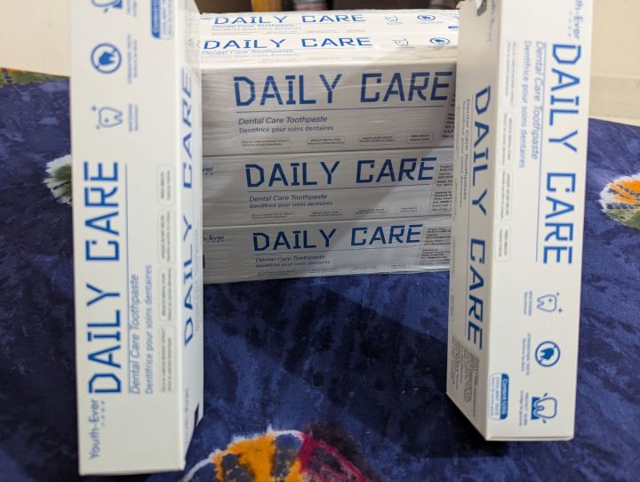 Daily%20Care%20Toothpaste%20(%20Dental%20Care)%20-%20Image%204