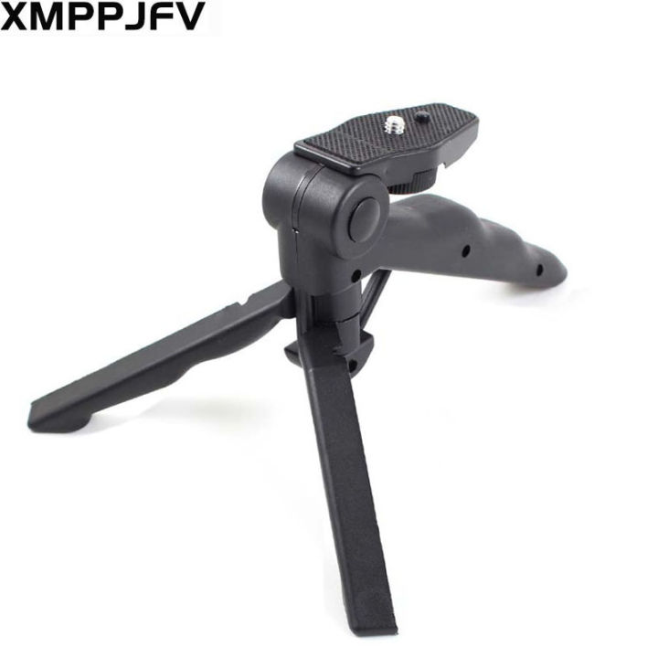 Gopro Table Portable Camera Table Tripod Stand for GoPro Hero 13 12 11 10 9 8 7 6 5 ...