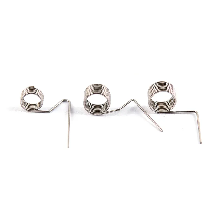 5pcs%20Ground%20Spring%20Oscilloscope%20Probe%20Torsion%20Spring%20for%20Tektronix%20Spare%20Parts%20-%20Image%203