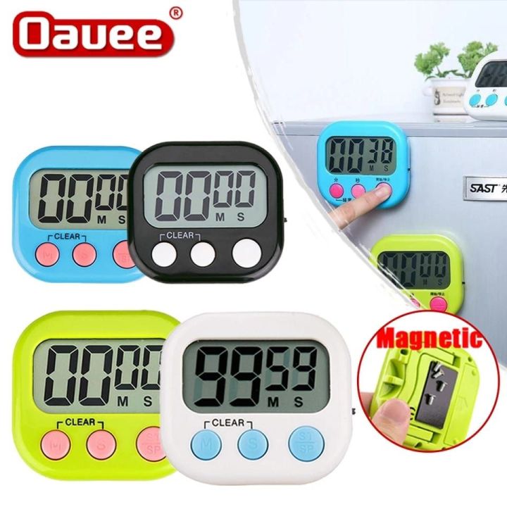 Magnetic%20LCD%20Digital%20Kitchen%20Countdown%20Timer%20Stopwatch%20with%20Stand%20Practical%20Cooking%20Sports%20Alarm%20Clock%20Reminder%20Tools%20-%20Image%202
