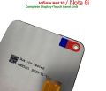Infinix HOT10 X682 / Infinix Note 8i X683 LCD Panel. 