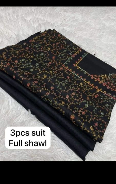 Winter%20Pashmina%20Wool%203%20Piece%20Unstiched%20suit%20for%20Women/Girls%20-%20Image%209