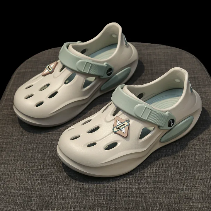 Children%20Slippers%20Boy%20Clogs%20Summer%20Breathable%20Beach%20Water%20Shoes%20Cute%20Kids%20Sandals%20for%20Girk%202025%20-%20Image%204