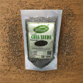 Himalaya Great Foods Chia Seeds ( Chia Ko Biya) - 100Gm. 