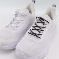 Elastic Laces No Tie Shoe Laces Shoes Round Shoelaces for Sneakers Without Ties Kids Adult Quick Shoe Lace Bands.