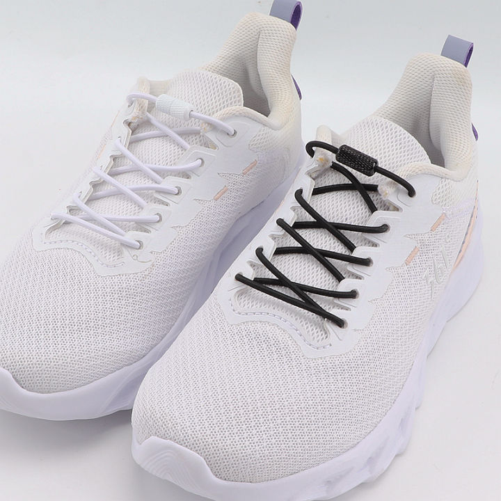 %20Elastic%20Laces%20No%20Tie%20Shoe%20Laces%20Shoes%20Round%20Shoelaces%20for%20Sneakers%20Without%20Ties%20Kids%20Adult%20Quick%20Shoe%20Lace%20%20Bands%20-%20Image%207