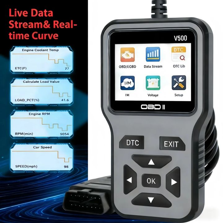 V500%20Obd2%20Scanner%20Diagnostic%20Tool,%20Auto%20Check%20Engine%20Code%20Reader%20with%20Reset%20Function,%20Enhanced%20Obdii/Eobd%20Car%20Scan%20Tool%20-%20Image%204