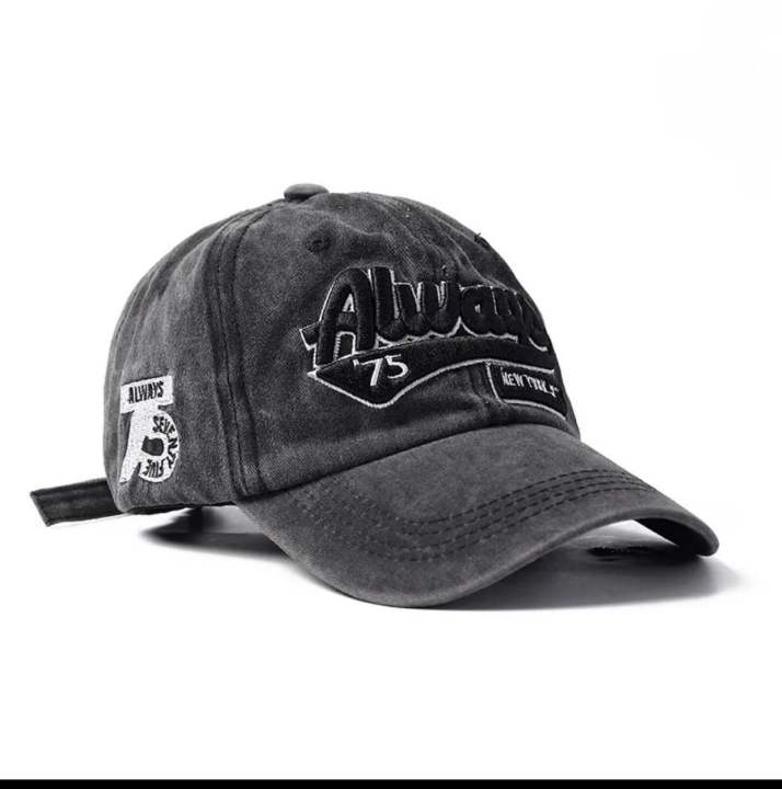 New%20Fashion%20Summer%20Special%20Embroidery%20Printed%20Unisex%20Baseball%20Cap%20For%20Men%20-%20Image%204
