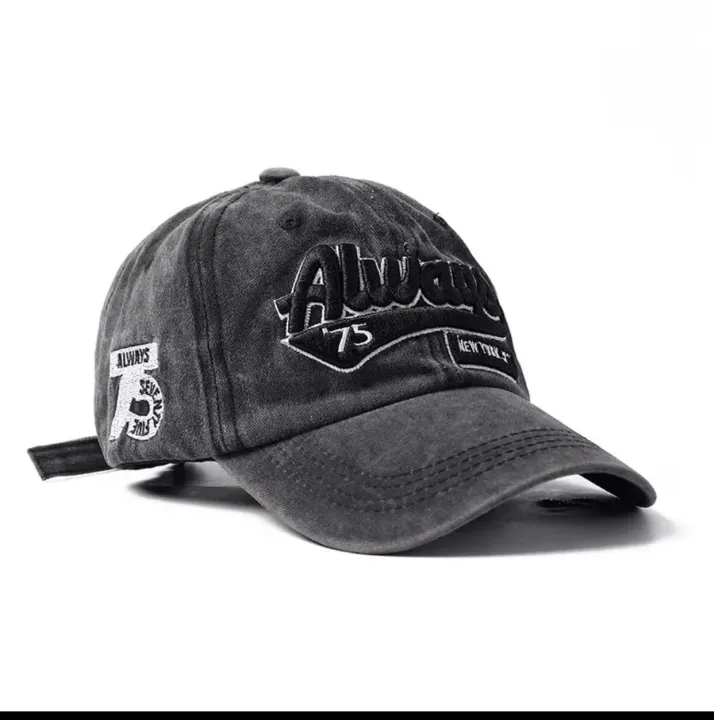 New%20Fashion%20Summer%20Special%20Embroidery%20Printed%20Unisex%20Baseball%20Cap%20For%20Men%20-%20Image%204
