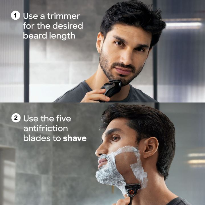 Gillette%20Fusion5%20Proglide%20Razor%20Blades%202Pcs%20-%20Image%203