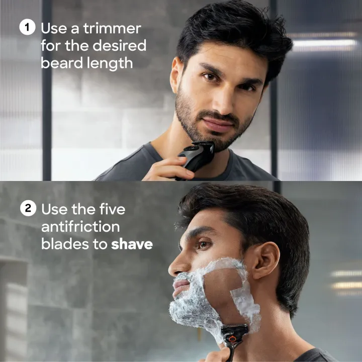 Gillette%20Fusion5%20Proglide%20Razor%20Blades%202Pcs%20-%20Image%203