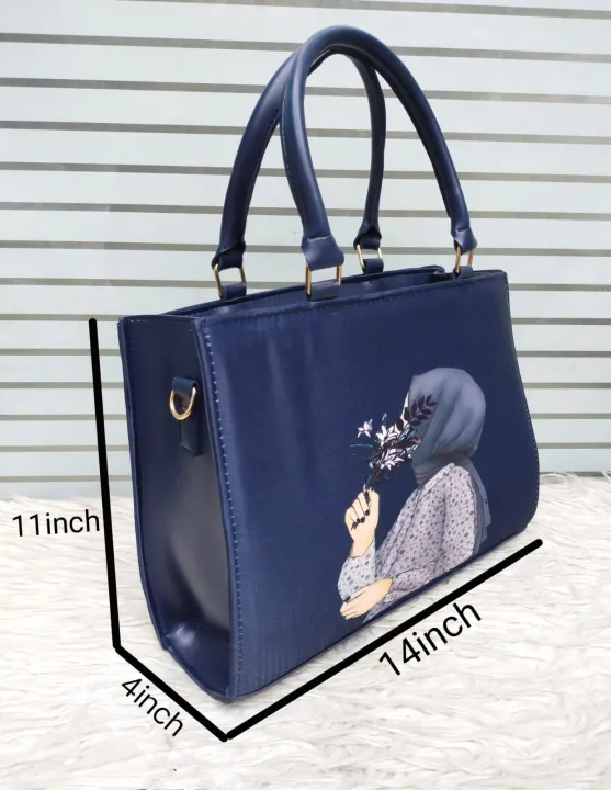 Bag%20For%20Girls-Cross%20Body%20Shoulder%20Bags%20For%20Women-Stylish%20and%20New%20Style%20Bags%20For%20College%20Girls%20I%20New%20design%20of%20handbag%20bag%20for%20Girls%20and%20Women%20/Mehruu%20Collection%20Girls%20Ladies%20Soft%20Elegant%20Hand%20Bag/Side%20Shoulder%20/%20Bags%20For%20Girls%20Cross%20Body%20Shoulder%20Bags%20-%20Image%206